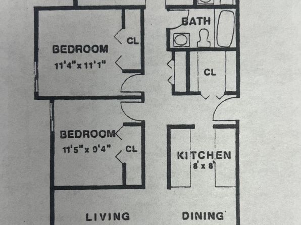 153 Watertree Dr UNIT 153
