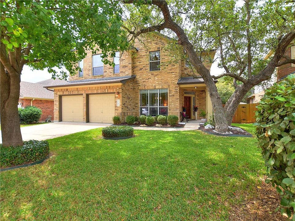 1st image of 3745 Gentle Winds Ln