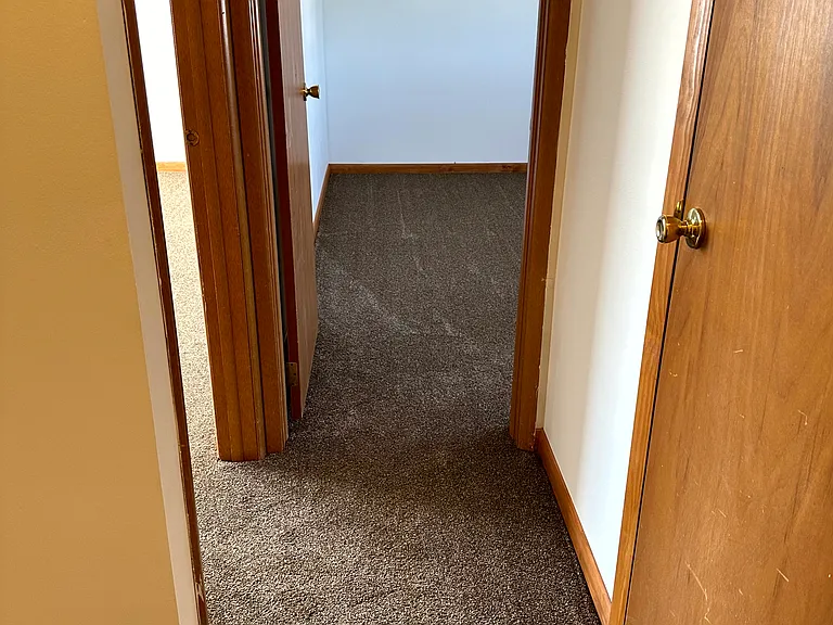 1 Florentine Ct — Photo 14