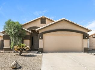 11456 W Sheridan St, Avondale, AZ 85392