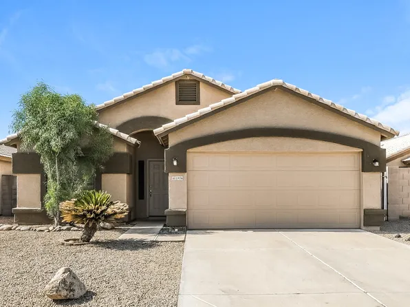 11456 W Sheridan St, Avondale, AZ 85392