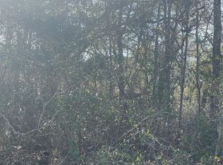 0 Windy Leaf Dr #30, Grand Bay, AL 36541