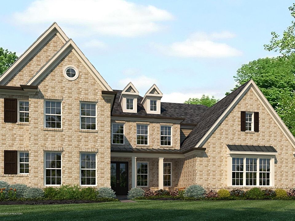 1st image of 3759 Marie Ln