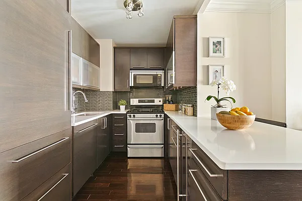 Sold by Corcoran | media 4