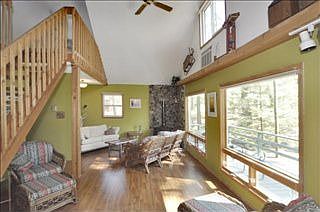 4th image of 77206 Pinewood Ln