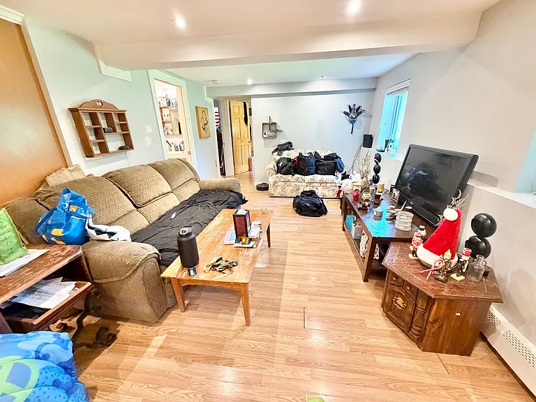 78 Taft Rd — Photo 8