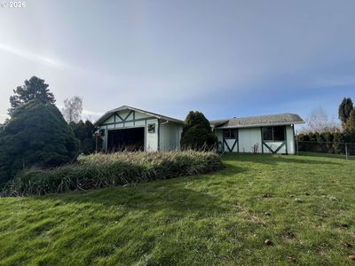 1917 NE 226th Ave, Fairview, OR, 97024