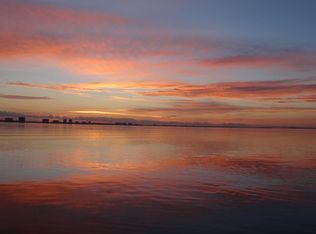 716 SE Riverside Dr, Stuart, FL 34994