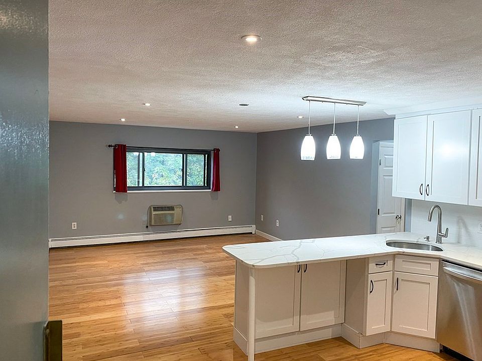 15 Walbridge St APT 39, Allston, MA 02134 Zillow