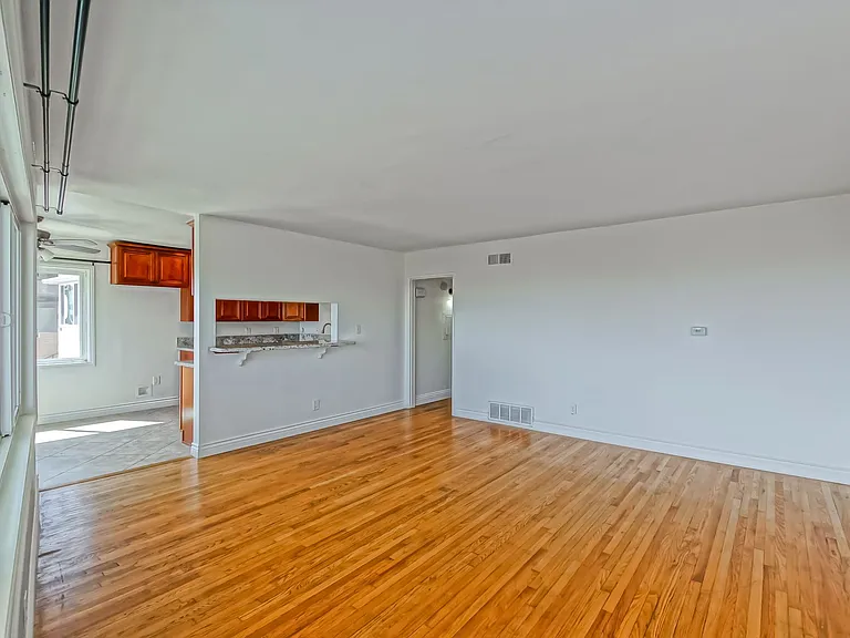 3647-3709 Stephen M White Dr — Photo 5