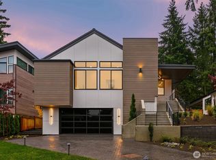 11216 NE 103rd Pl, Kirkland, WA 98033
