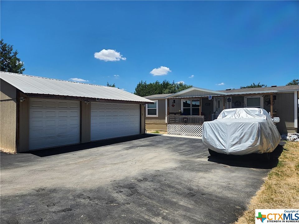1st image of 1035 Live Oak Dr