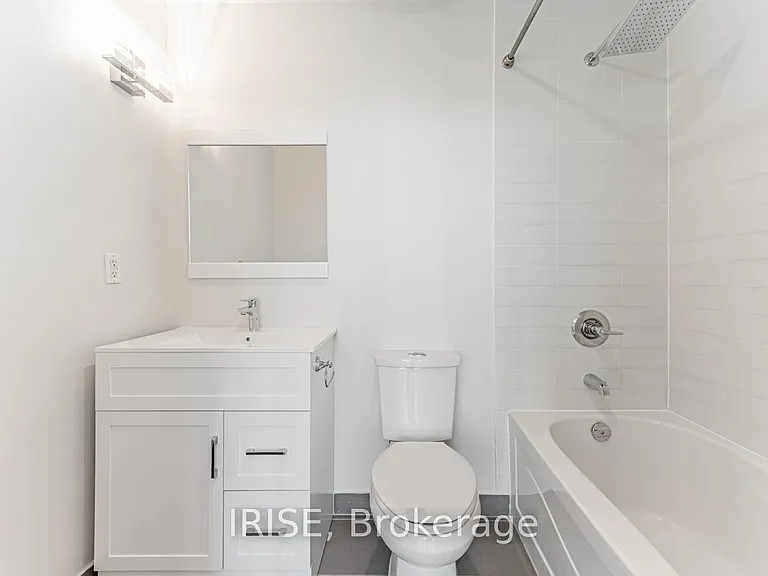 33 Mill St #1702 — Photo 19