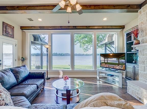 5th image of 600 Panama Ct