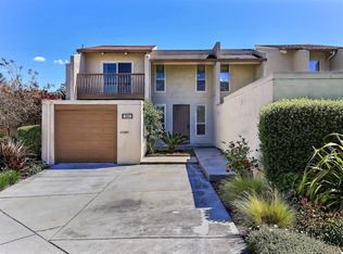 524 S Cashmere Ter, Sunnyvale, CA 94087