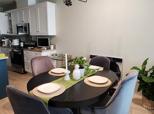 16029 Voyager Ave, Chino, CA 91708