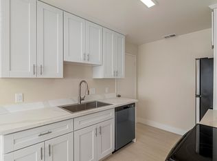 1405 Kim Ct APT 1, Campbell, CA 95008