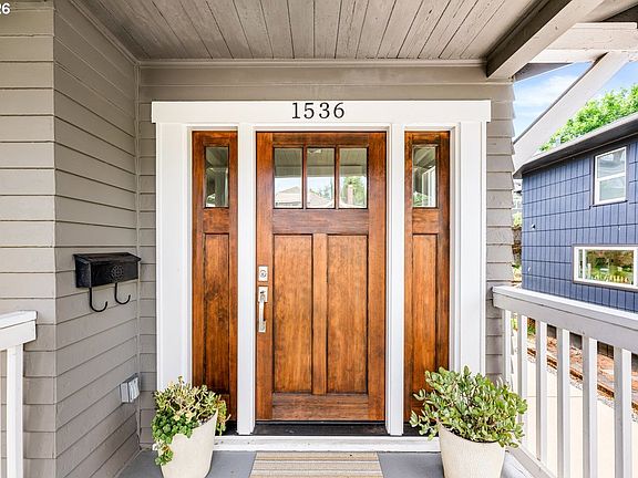 4th image of 1536 SE 21st Ave
