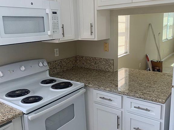 4th image of 190 Pebble Beach Blvd APT 301