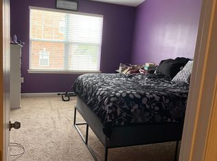 11367 Sandhurst Pl, White Plains, MD 20695
