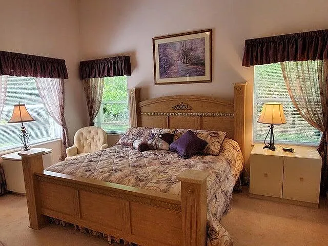 430 NW Lismore Ln — Photo 10