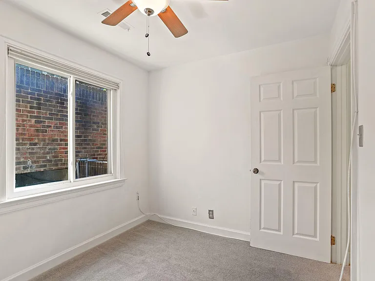 1236 Eton Ct NW #1236 — Photo 11