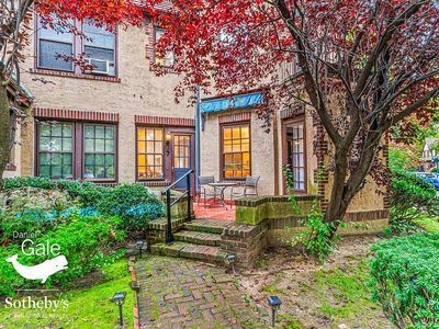 7 Middlemay Cir, Forest Hills Gardens, NY, 11375
