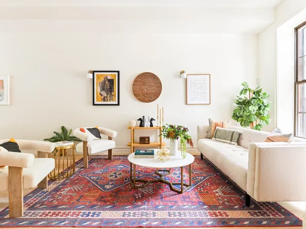 106 Decatur Street image 2 of 13