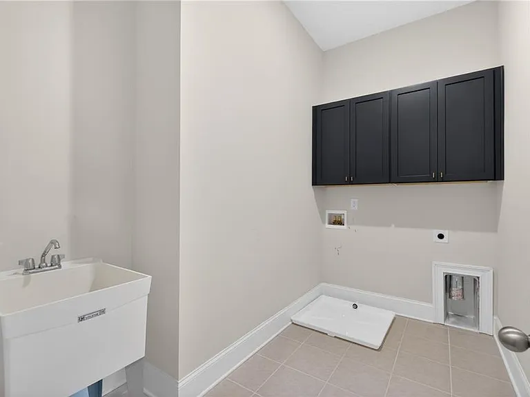 687 Stickley Oak Way — Photo 38