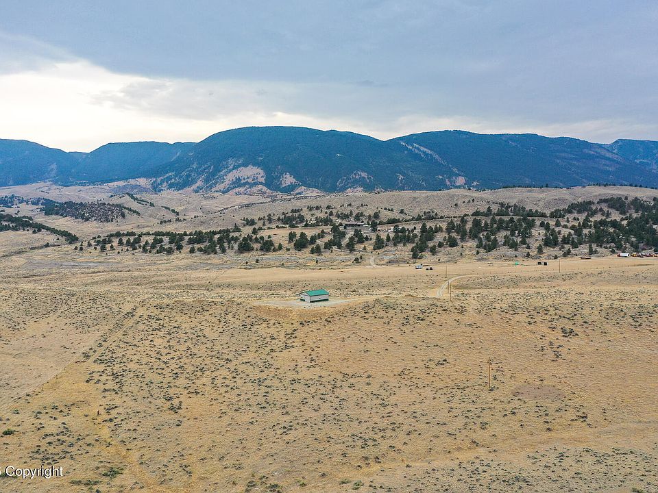 1st image of 2 Hawk Ridge Rd