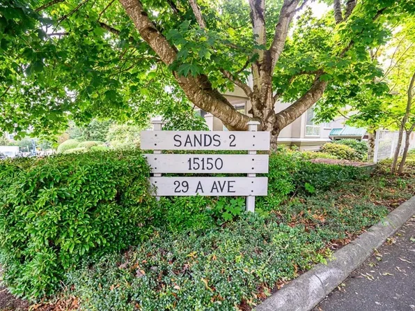 15150 A Ave #29-210, Surrey, BC V3Z 9N8