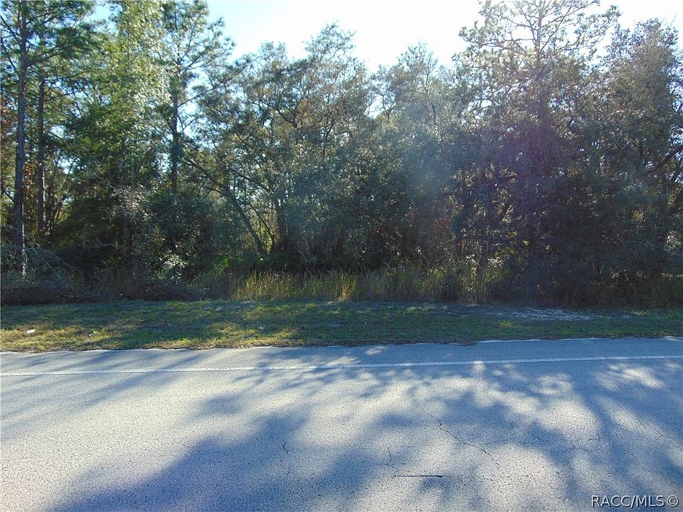 2nd image of 2756 W Pine Ridge Blvd