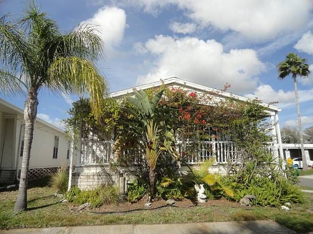 1st image of 3113 State Road 580 Lot 183