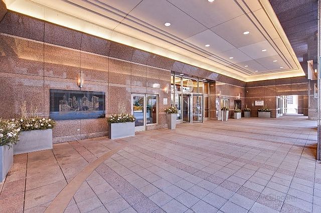 1st image of 33 W Ontario St APT 24F