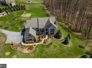 455 Hartman Rd, Reading, PA 19606