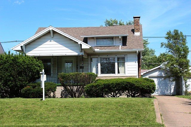 1st image of 417 N Bowman Ave