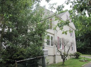 8 Winthrop Ave, Larchmont, NY 10538