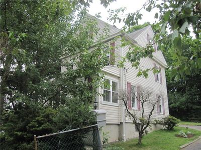 8 Winthrop Ave, Larchmont, NY, 10538