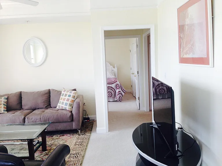 750 N Tamiami Trl #1402 — Photo 15