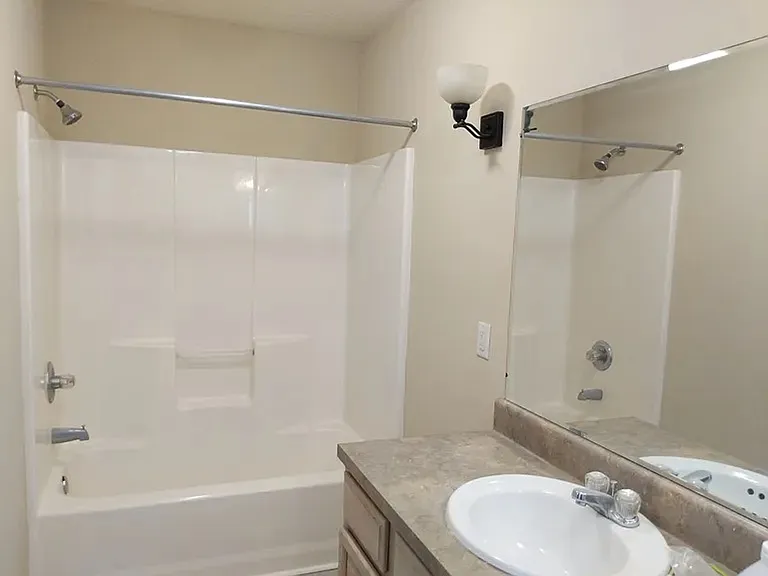 1705 Bailey Ave — Photo 11