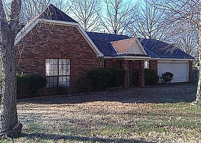 1st image of 2643 Sunbury Cir