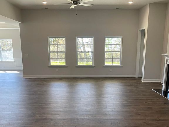 3rd image of 2647 Brittia Lane