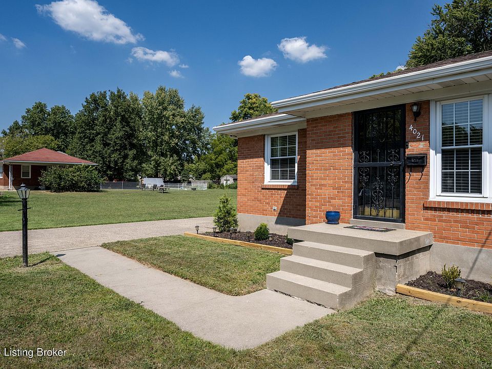 1st image of 4021 Crawford Ave