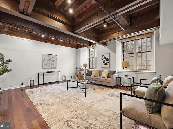 49 Bancroft Mills Rd Unit Road 2i, Wilmington, DE 19806