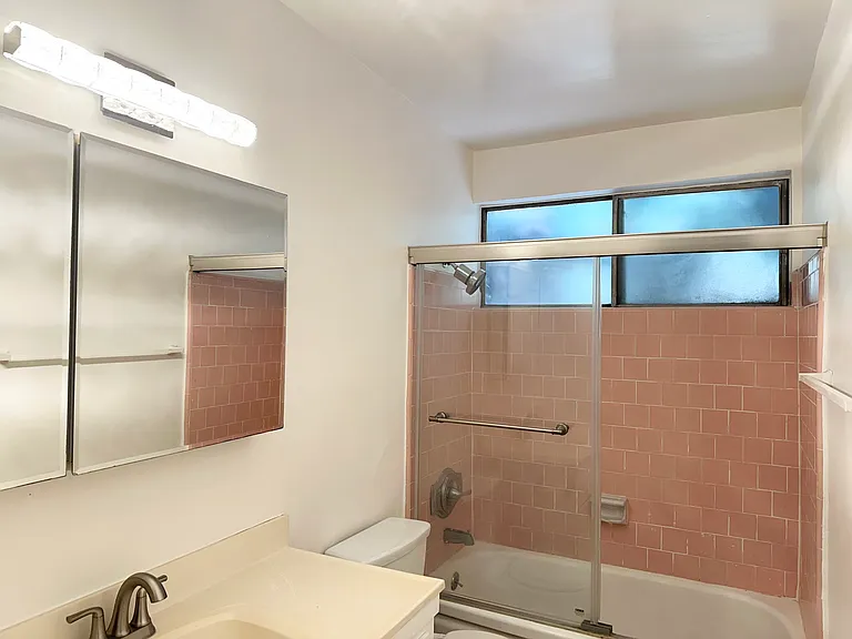 8530 Melvil St #4 — Photo 15