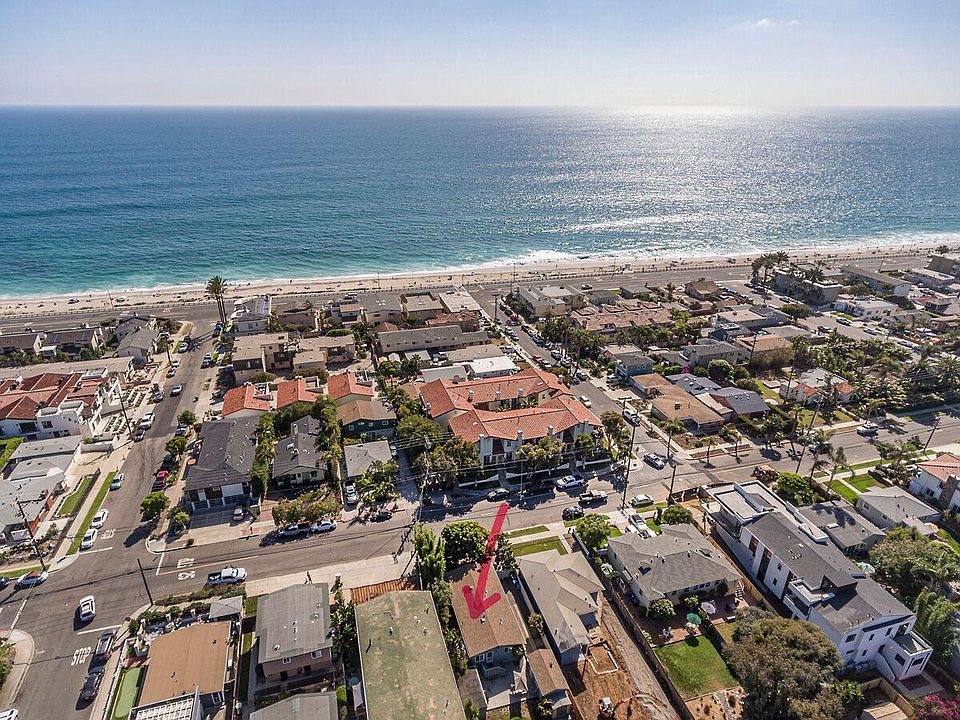 3472 Garfield St, Carlsbad, CA 92008 Zillow