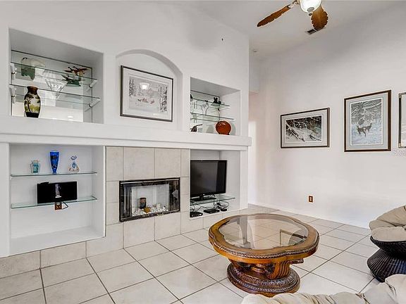 5th image of 14113 Islamorada Dr