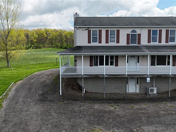 2nd image of 8625 Oakland Rd