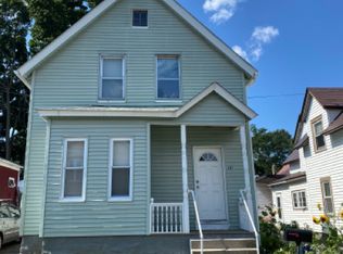 107 S Loring St, Lowell, MA 01851