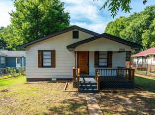 1926 Long 12th St N, Bessemer, AL 35020